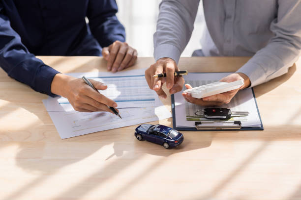 Save more on car insurance in Hillsboro Beach, FL